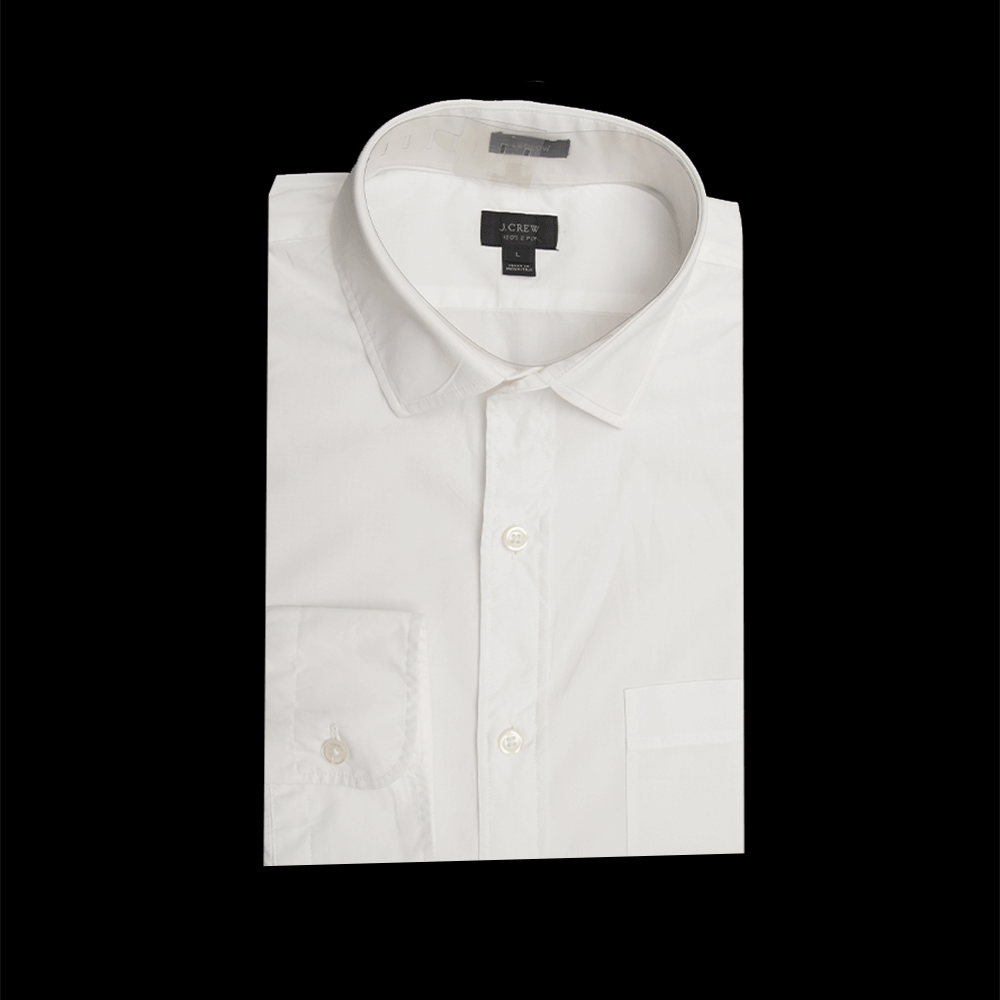 J.Crew Shirt