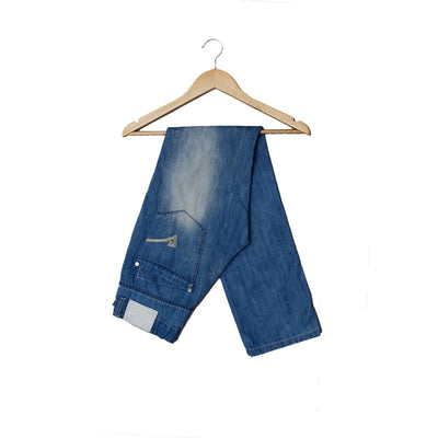 H&C Pant