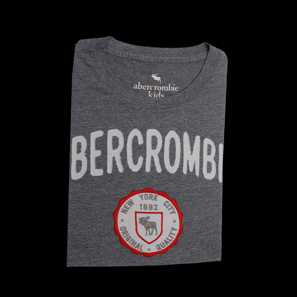 Abercrombie Kids T.Shirt