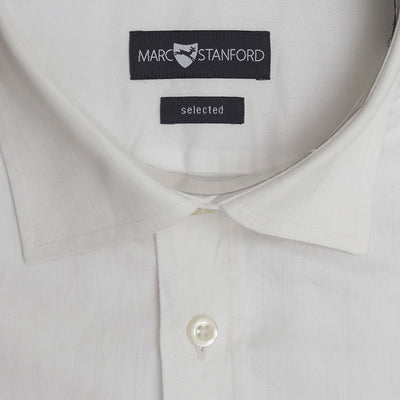 Marc Stanford Shirt