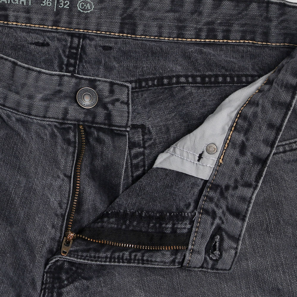 C&A Pant