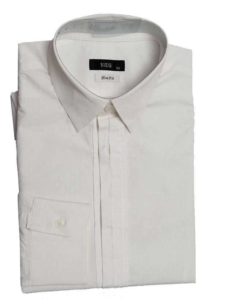 Steg Shirt