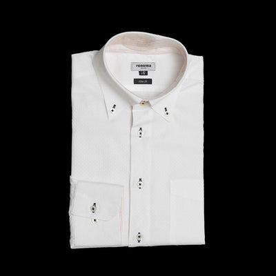 Renoma Shirt