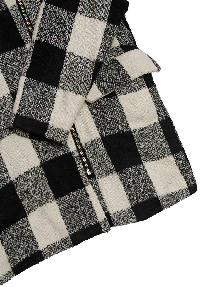 Urban Crew Jacket