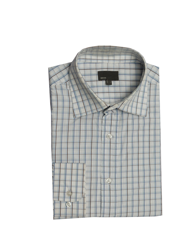 MEXX Shirt