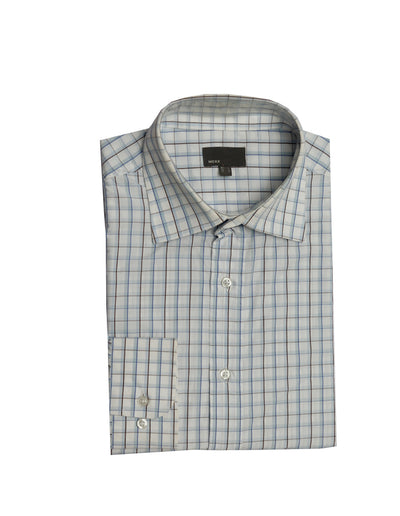 MEXX Shirt
