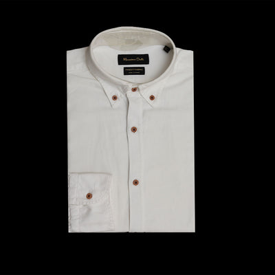 Mossimo Dutti Shirt