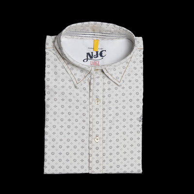NJC Shirt