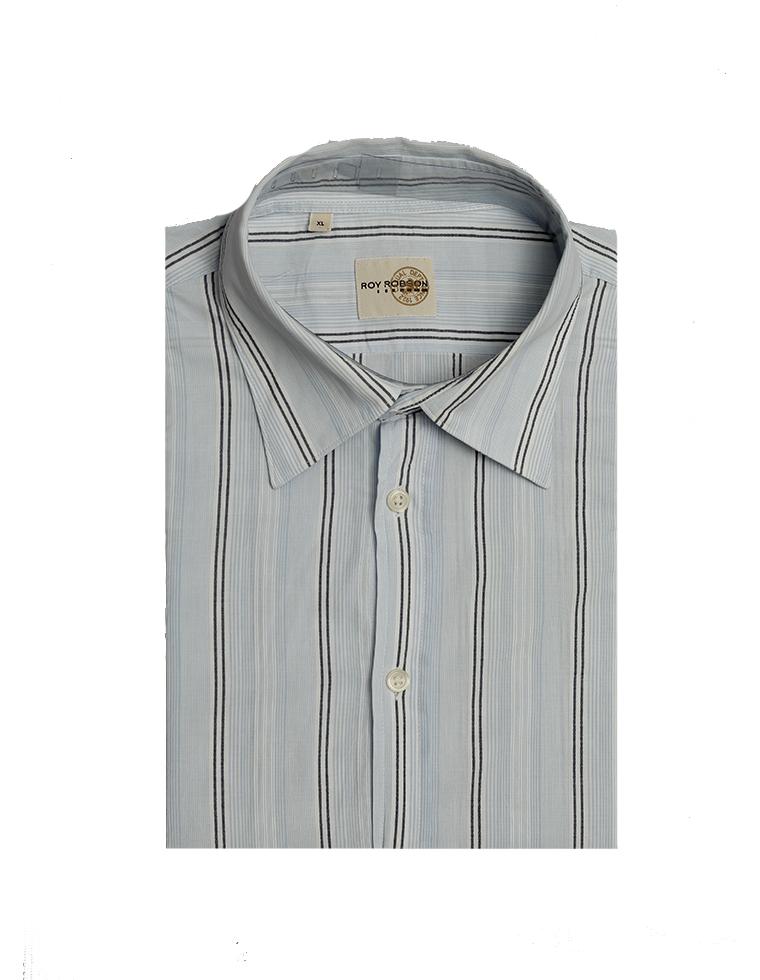 Roy Rboson Shirt