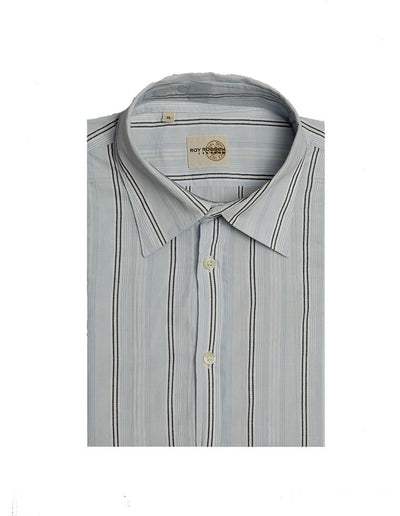 Roy Rboson Shirt