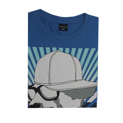 Cactus Clone T.Shirt