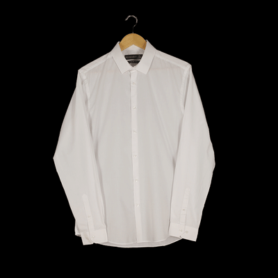 Primark Shirt