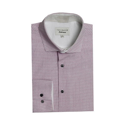Ted Baker Shirt