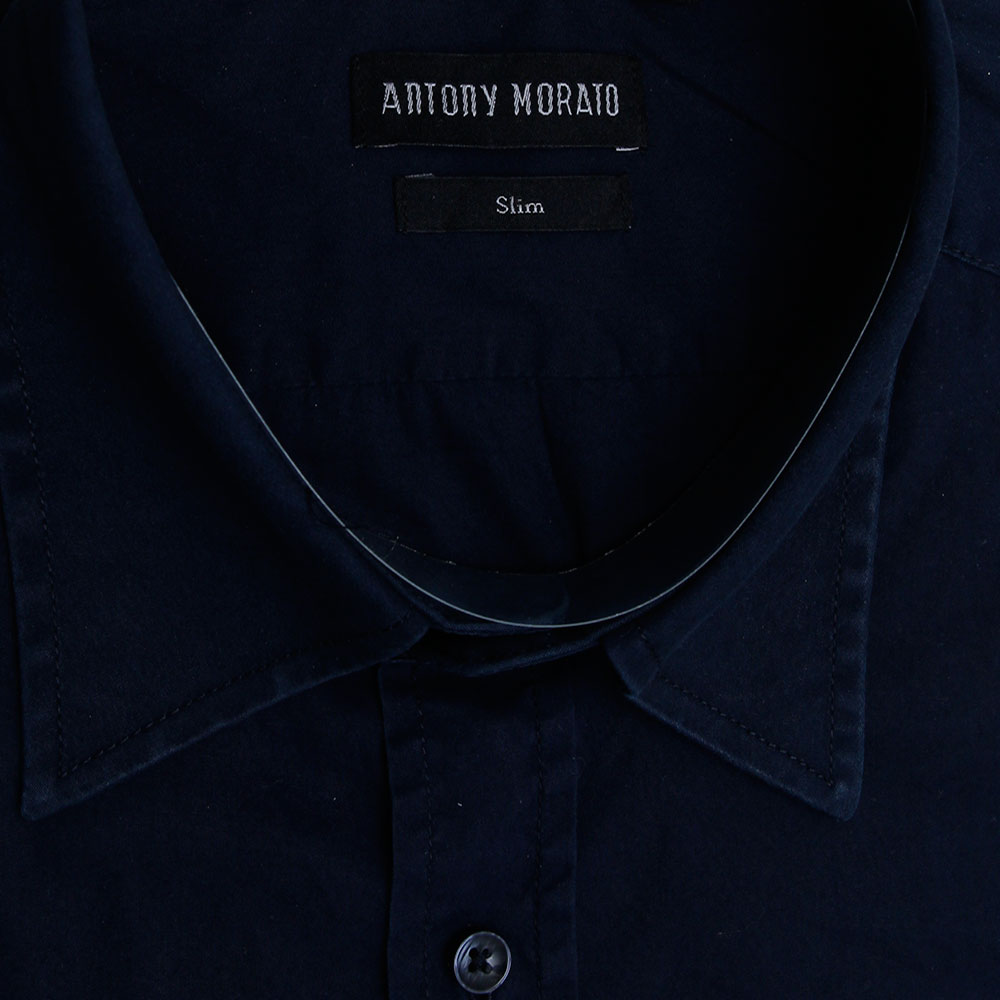 Antony Morato Shirt