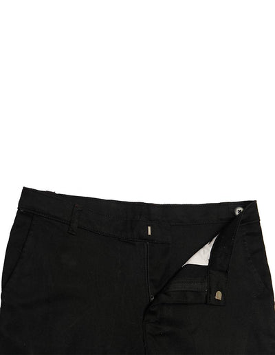 George Pant