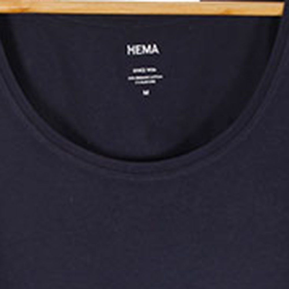 Hema Sando