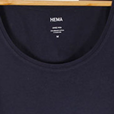Hema Sando
