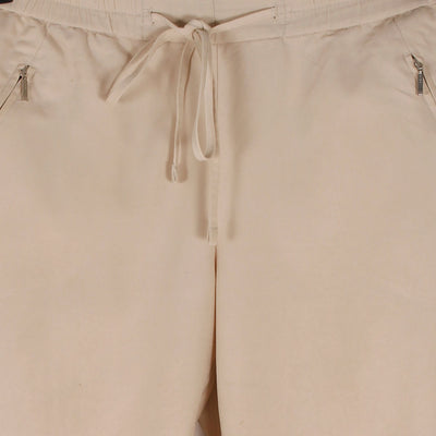 H&M Trouser