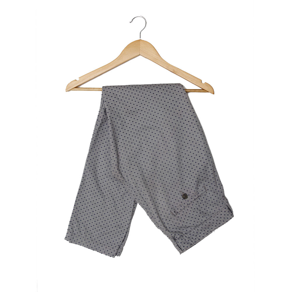 C&S  Pant