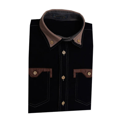 Atli Club Shirt