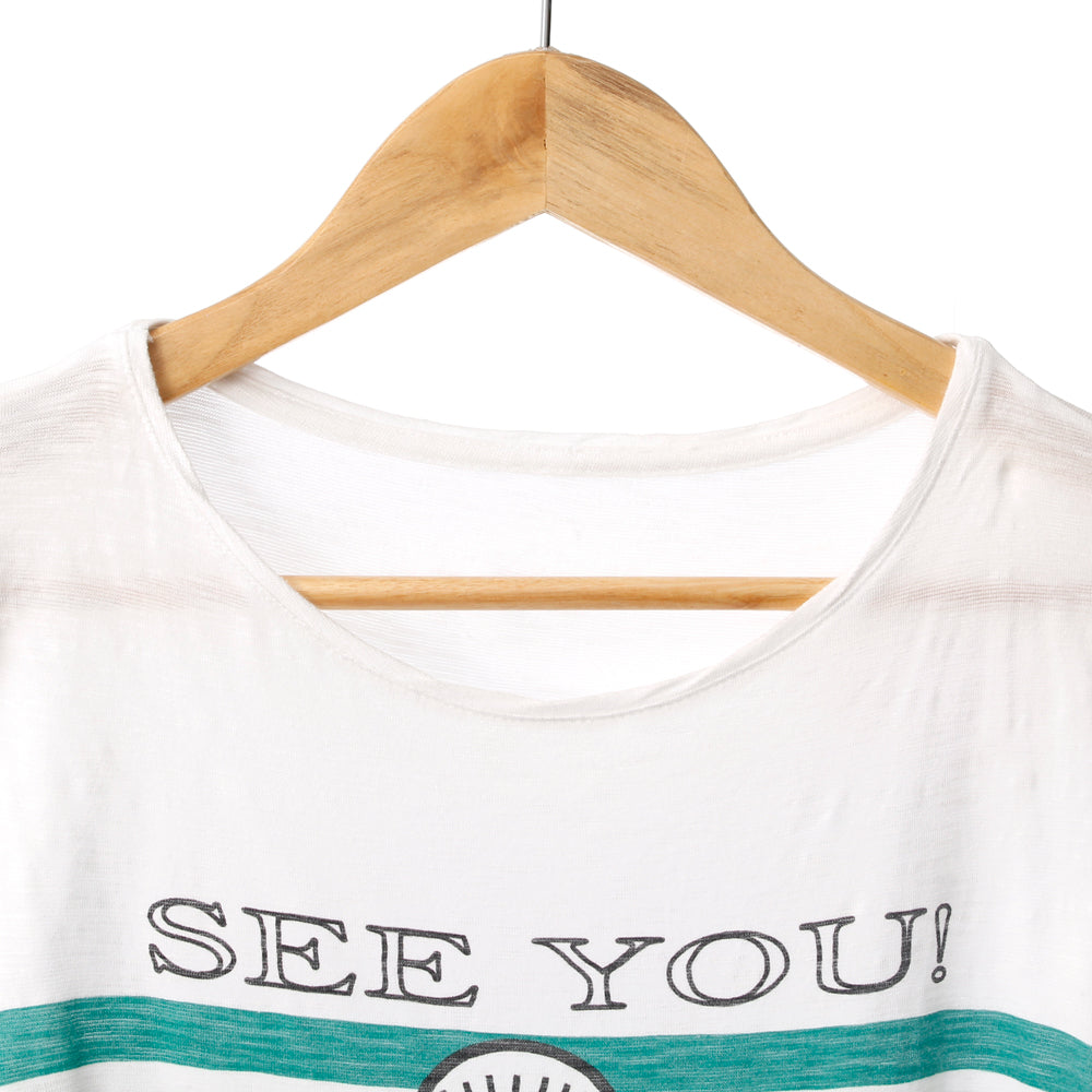 SEE YOU T-Shirt