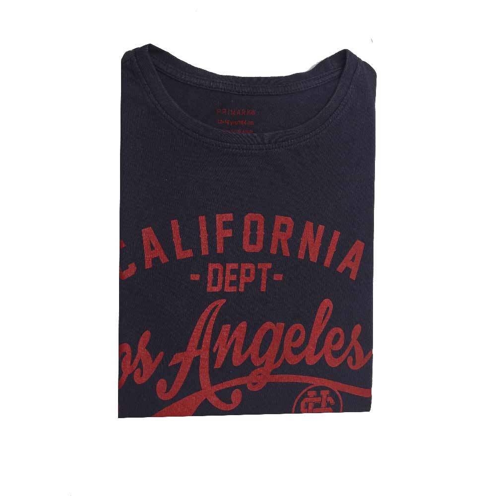 Primark T.Shirt