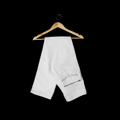 SG Comp Any Pant