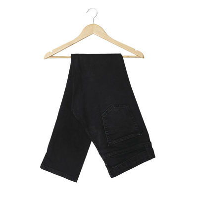 Top Man Pant