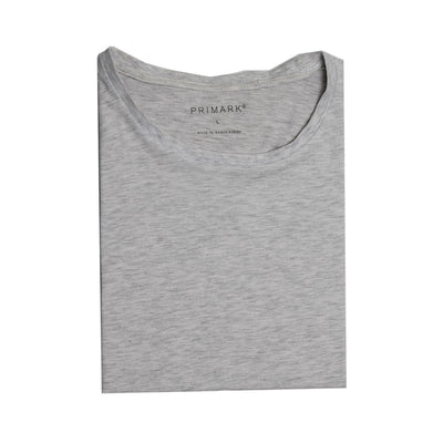 Primark T.Shirt