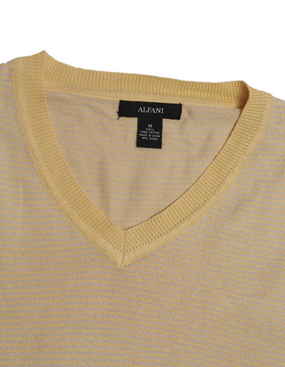 Alfani Sweater
