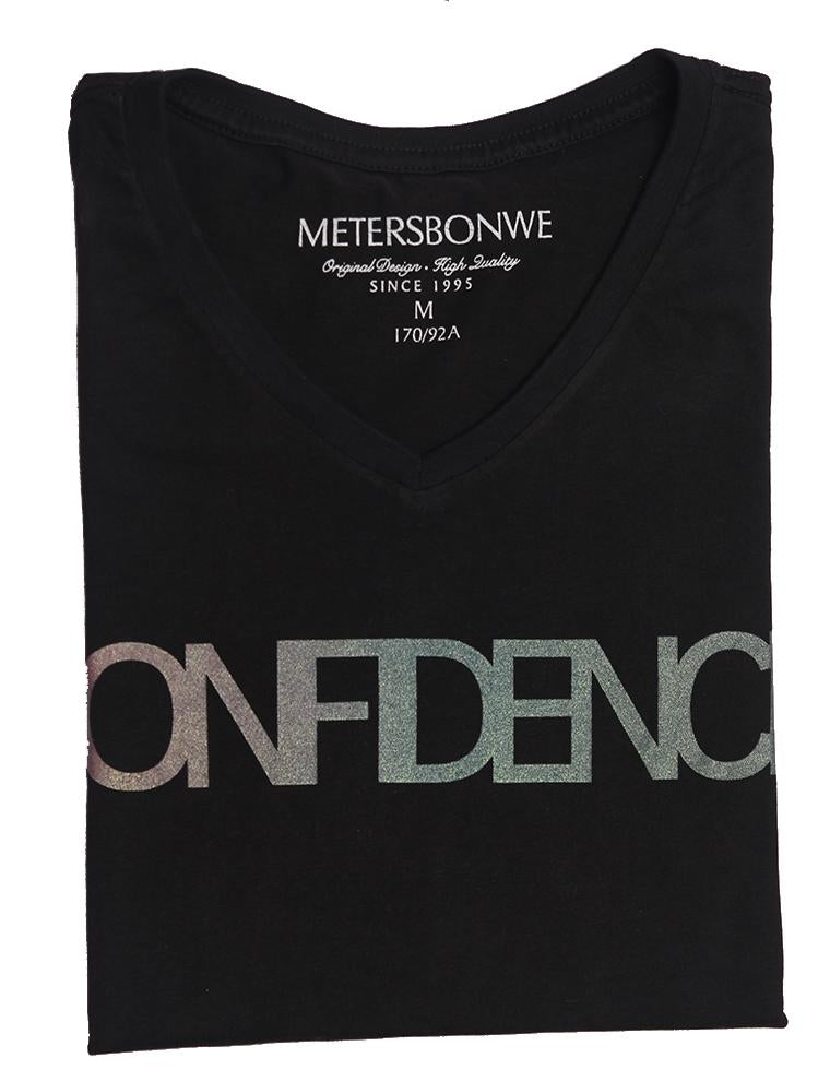 Meters Bonwe T-Shirt