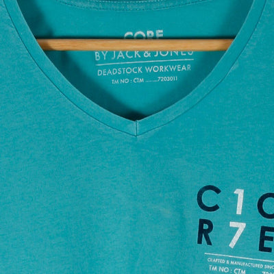 Core By Jack&Jones T-Shirt