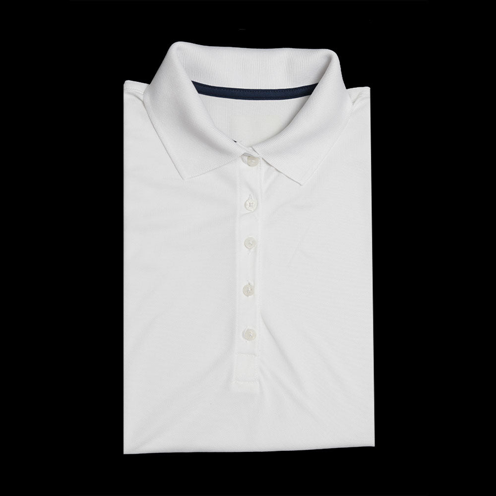 Ybmb T.Shirt
