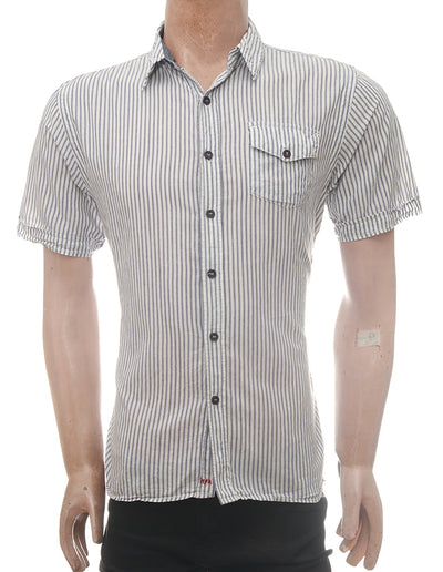 Herencia Argentina Shirt