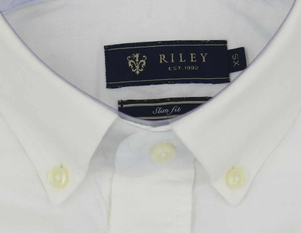 Riley Shirt