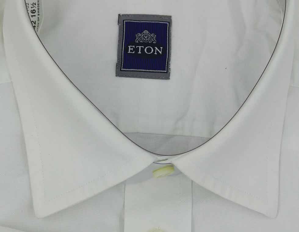 Eton Shirt
