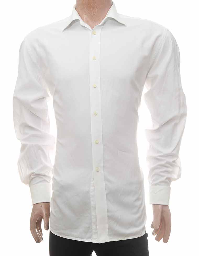 Eton Shirt