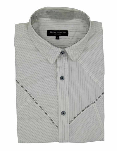 Hideaways Shirt