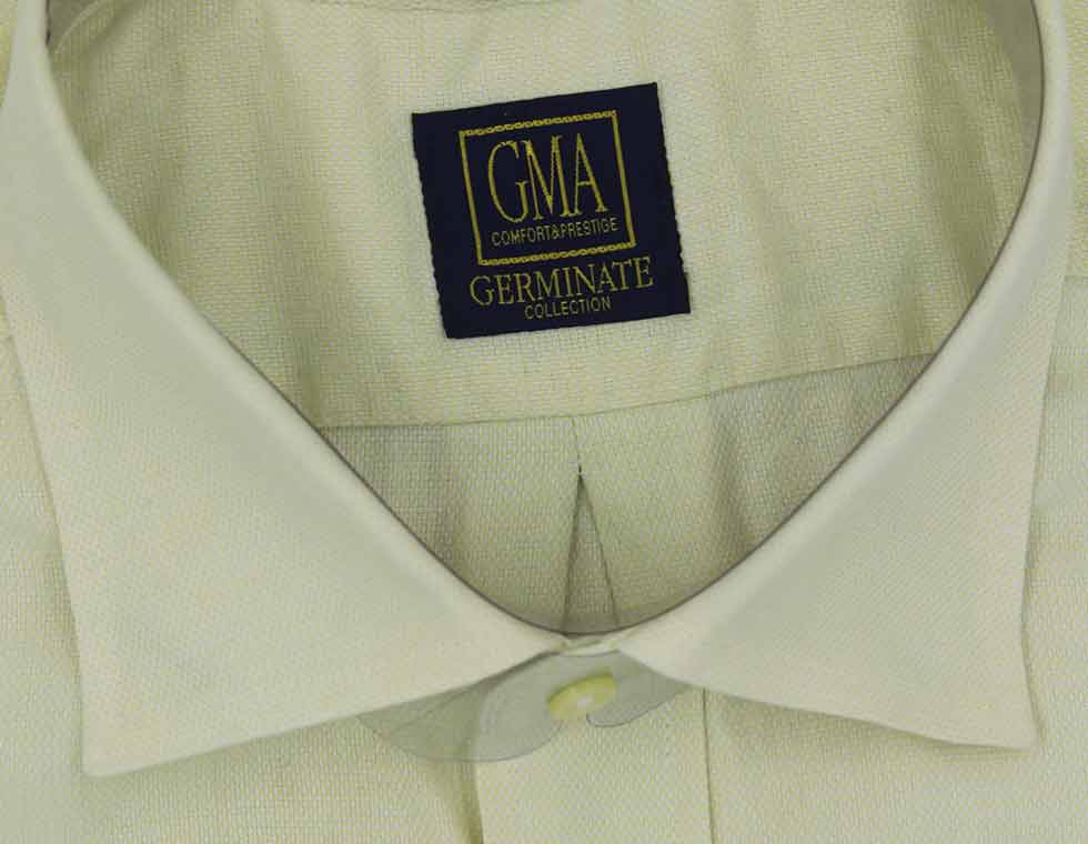 GMA Shirt
