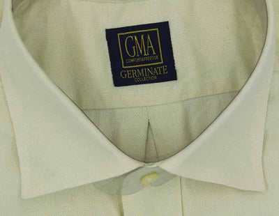 GMA Shirt