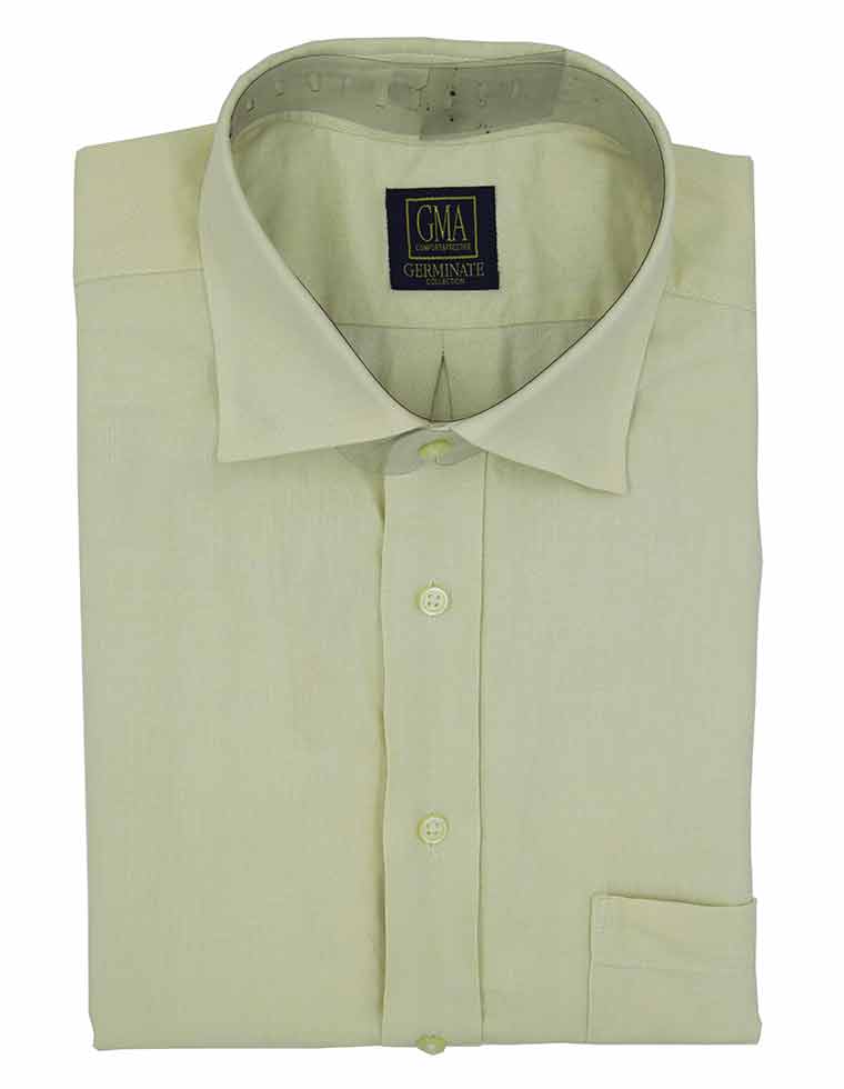 GMA Shirt