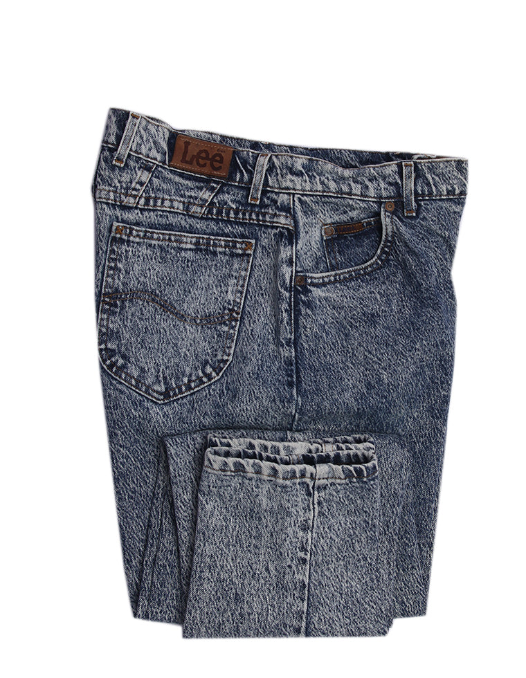 Lee Pant