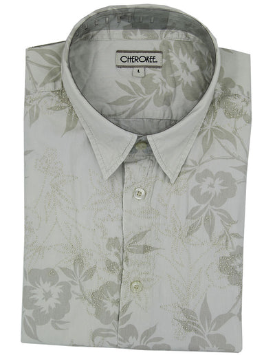 Cherokee Shirt