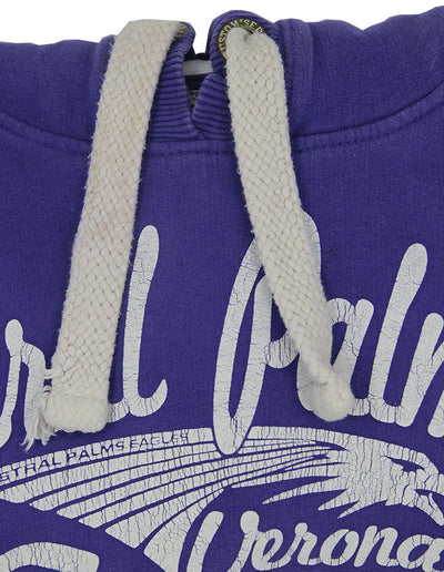 Next Hoodie
