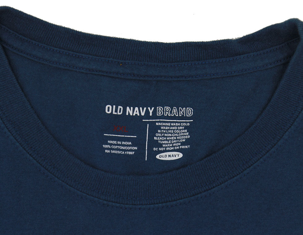 Old Navy Sweat Shirt