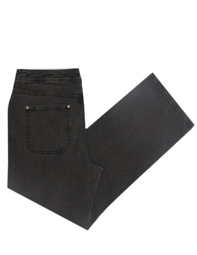 Cbk Sport Pant