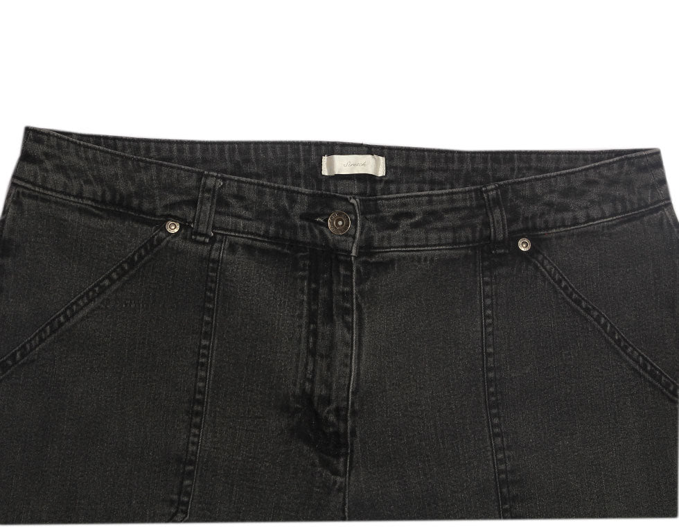 Cbk Sport Pant