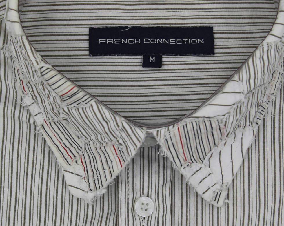 French Connection Shirt
