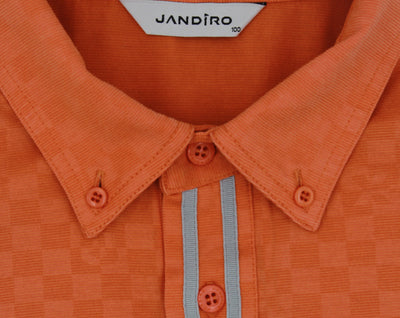 Jandiro T-Shirt