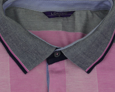 YBMB T-Shirt
